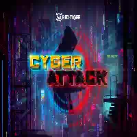 Cyber Attack